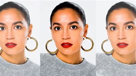 aocismommy|AOC on the Fight for Abortion Rights and Whether She’ll Ever Be .